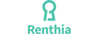 Renthia logo