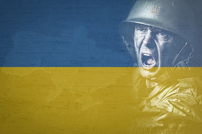 Kriget i Ukraina och bostadsmarknaden