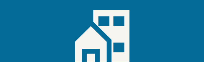 besittningsskydd hus/villa och bostadsrätt